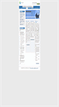 Mobile Screenshot of 1id.com